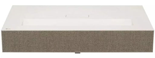 EAN 8806091746030 - LG HU715QW Proyector de corto alcance 3700 lúmenes ANSI DLP UHD 4K (3840x2160) Marfil imagen 1