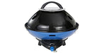 EAN 3138522088576 - Campingaz Party Grill 600 Hornillo de combustible líquido imagen 2