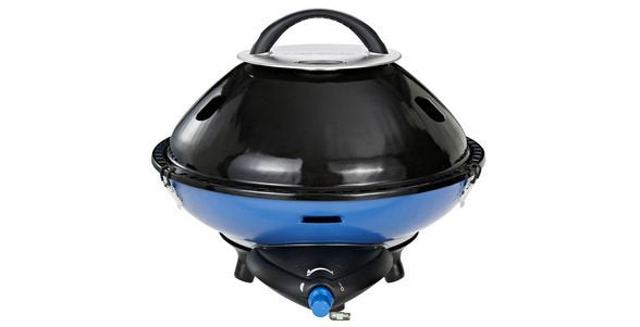 EAN 3138522088576 - Campingaz Party Grill 600 Hornillo de combustible líquido imagen 2