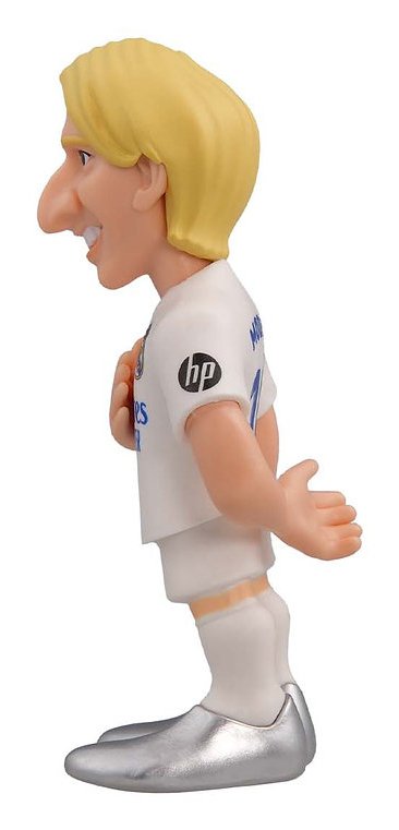 EAN 8436605118406 - MINIX Real Madrid imagen 2