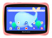 EAN 6931548321101 - Blackview Tab 3 Kids 32 GB Wifi Rosa imagen 1