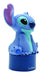 EAN 3380743102146 - Lexibook Disney Stitch NS01D luz nocturna para bebés Independiente Azul LED imagen 2