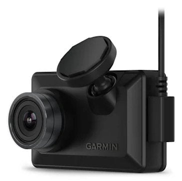 EAN 753759317454 - Garmin X310 4K Ultra HD Wifi Bluetooth Batería, CC Negro imagen 3