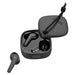 EAN 5901986048107 - Savio TWS-11 auricular y casco Auriculares True Wireless Stereo (TWS) Dentro de oído Llamadas/Música USB  imagen 3