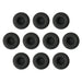 EAN 0706487016274 - Jabra 14101-48 auricular / audífono accesorio Almohadilla para auricular imagen 1