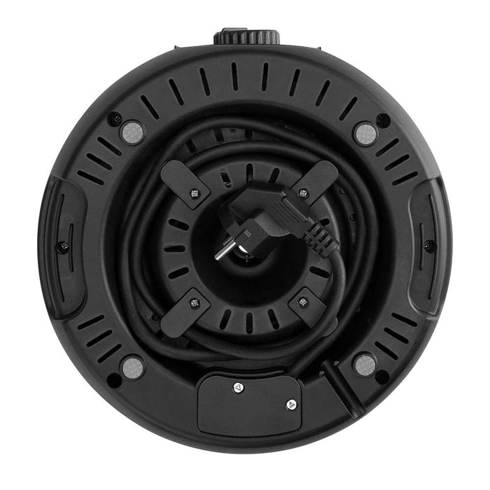 EAN 8435568402591 - Orbegozo FDR 14 1,4 L 8 personas(s) imagen 9