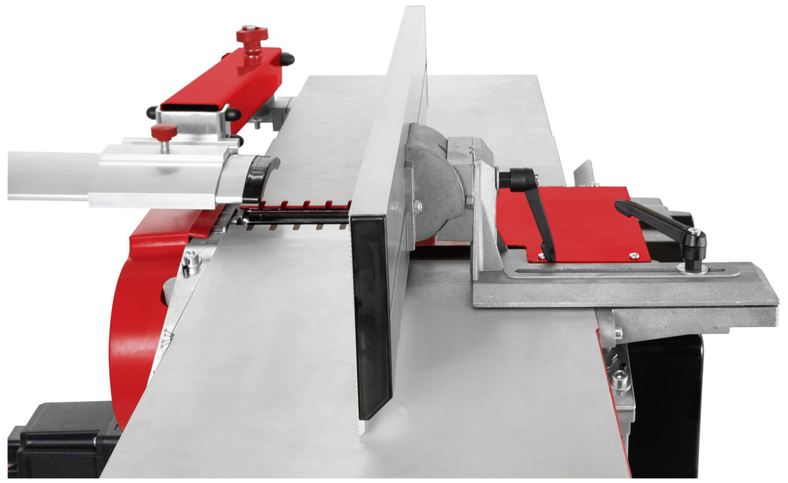 EAN 9120058379574 - Holzmann HOB260MINI_230V no categorizado imagen 5