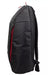 EAN 4711121002014 - Acer Nitro Gaming Urban 15.6" 39,6 cm (15.6") Mochila Negro, Rojo imagen 3