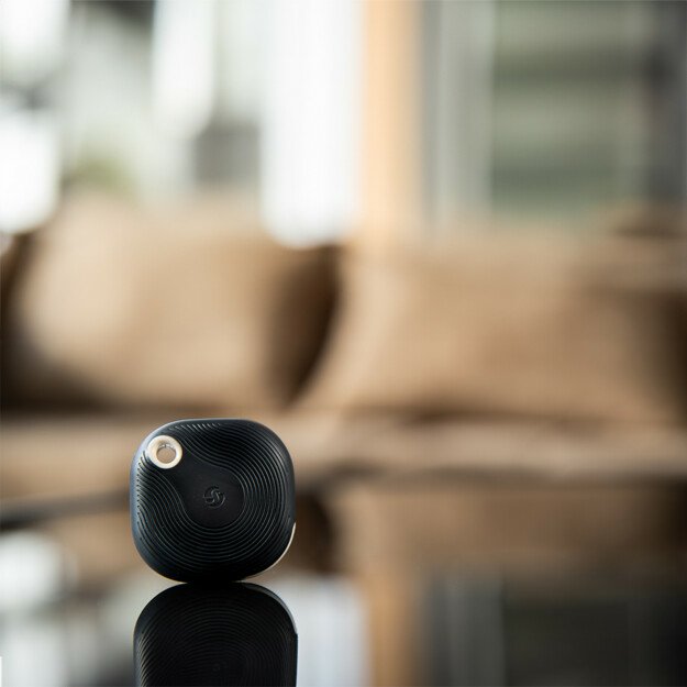 EAN 3800235266861 - Shelly BLU Button Tough 1 Botón inteligente imagen 5