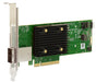 EAN 0889488634774 - Lenovo 4Y37A78837 tarjeta y adaptador de interfaz Interno Mini-SAS imagen 1