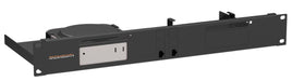 EAN 8720297441844 - Rackmount.IT RM-AP-T2 accesorio de bastidor Soporte de montaje imagen 1