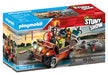 EAN 4008789708359 - Playmobil 70835 set de juguetes imagen 1
