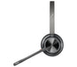 EAN 0197029611604 - Poly Voyager 4320 Microsoft Teams Certified USB-C Headset +BT700 dongle Inalámbrico Diadema Oficina/Centr imagen 5