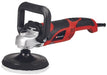EAN 4006825653618 - Einhell 2093275 amoladora angular 15 cm 3500 RPM 1100 W 2,21 kg imagen 1