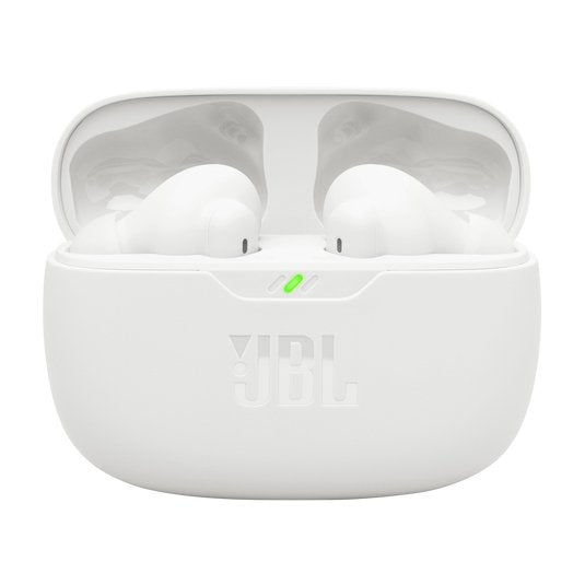EAN 1200130015342 - JBL Vibe Beam 2 Auriculares True Wireless Stereo (TWS) Dentro de oído Llamadas/Música/Deporte/Uso diario  imagen 8