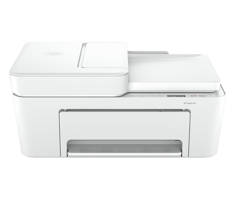 EAN 0196337379985 - HP DeskJet 4220e All-in-One Printer Inyección de tinta térmica A4 4800 x 1200 DPI 8,5 ppm Wifi imagen 1