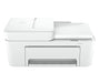 EAN 0196337379985 - HP DeskJet 4220e All-in-One Printer Inyección de tinta térmica A4 4800 x 1200 DPI 8,5 ppm Wifi imagen 1