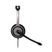 EAN 0662919104059 - V7 HA212-2EP auricular y casco Auriculares Alámbrico Diadema Llamadas/Música Negro, Plata imagen 5