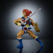 EAN 194735307678 - Masters of the Universe Origins Thundercats Lion-O imagen 4