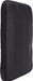 EAN 0085854229050 - Case Logic TS-110 Black 25,4 cm (10") Funda Negro imagen 3