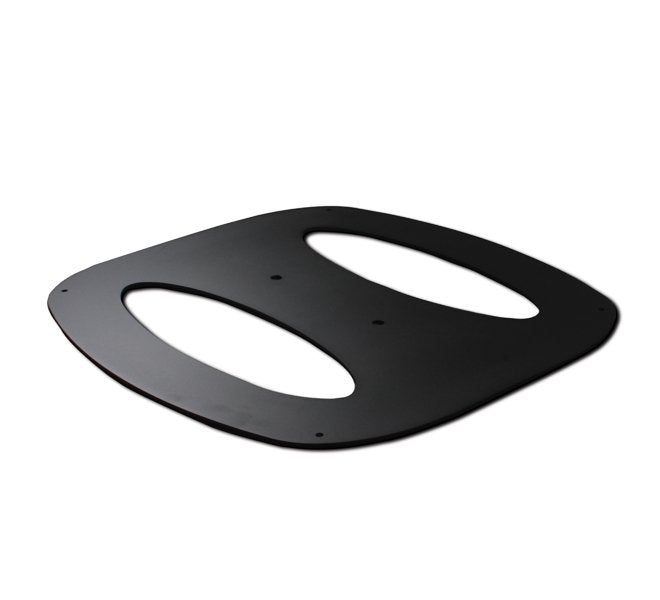 EAN 5019318079344 - B-Tech BT4102 imagen 1