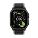 EAN 195950610529 - Apple Watch Ultra 3 OLED 49 mm Digital 422 x 514 Pixeles Pantalla táctil 5G Negro Wifi GPS (satélite) imagen 2