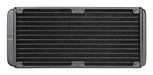 EAN 4713227528016 - Thermaltake Floe RC Ultra 240 Sistema de refrigeración líquida todo en uno 12 cm imagen 3