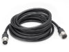 EAN 4313042876943 - Juice Technology EP-JB3AV10 cable de carga para vehículo eléctrico Negro 3 10 m imagen 3