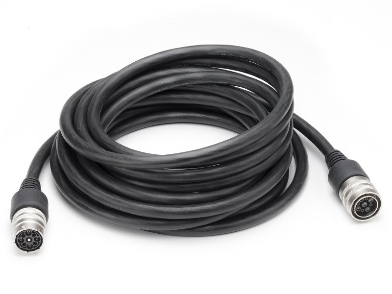 EAN 4313042876943 - Juice Technology EP-JB3AV10 cable de carga para vehículo eléctrico Negro 3 10 m imagen 3