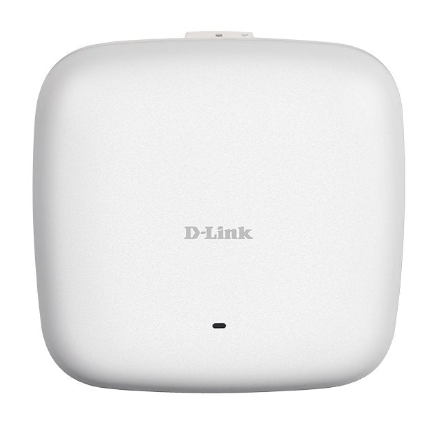 EAN 0790069438950 - D-Link DAP-2680 punto de acceso inalámbrico 1750 Mbit/s Blanco Energía sobre Ethernet (PoE) imagen 1