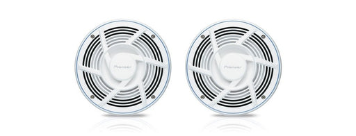 EAN 0012562672106 - Pioneer TS-MR2040 altavoz audio Alrededor De 2 vías 200 W imagen 1