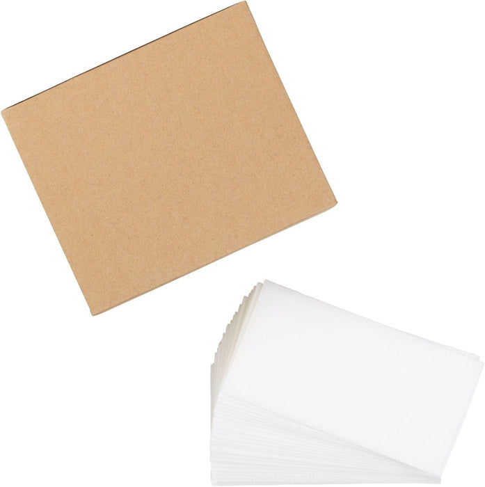 EAN 5706998279330 - eSTUFF ES501130-25BULK protector de pantalla o trasero para teléfono móvil Apple 25 pieza(s) imagen 3