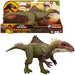 EAN 0194735228386 - Jurassic World HXF52 figura de juguete para niños imagen 1