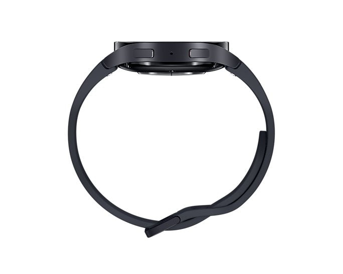 EAN 8806095075617 - Samsung Galaxy Watch6 SM-R945FZKADBT Relojes inteligentes y deportivos 3,81 cm (1.5") OLED 44 mm Digital  imagen 5