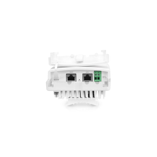EAN 810010071620 - Ubiquiti AF-11 repetidor y transceptor Puente wifi 1000 Mbit/s Blanco imagen 6