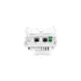 EAN 810010071620 - Ubiquiti AF-11 repetidor y transceptor Puente wifi 1000 Mbit/s Blanco imagen 6