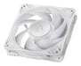 EAN 4895265000133 - ARCTIC Freezer P12 Pro A-RGB (White) Carcasa del ordenador Ventilador 12 cm Blanco 3 pieza(s) imagen 7