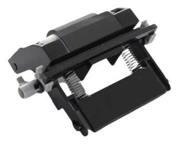 EAN 5711045604331 - Samsung JC93-00794A pieza de repuesto de equipo de impresión 1 pieza(s) imagen 1