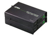 EAN 0672792003530 - ATEN VE882 extensor audio/video Transmisor y receptor de señales AV Negro imagen 1