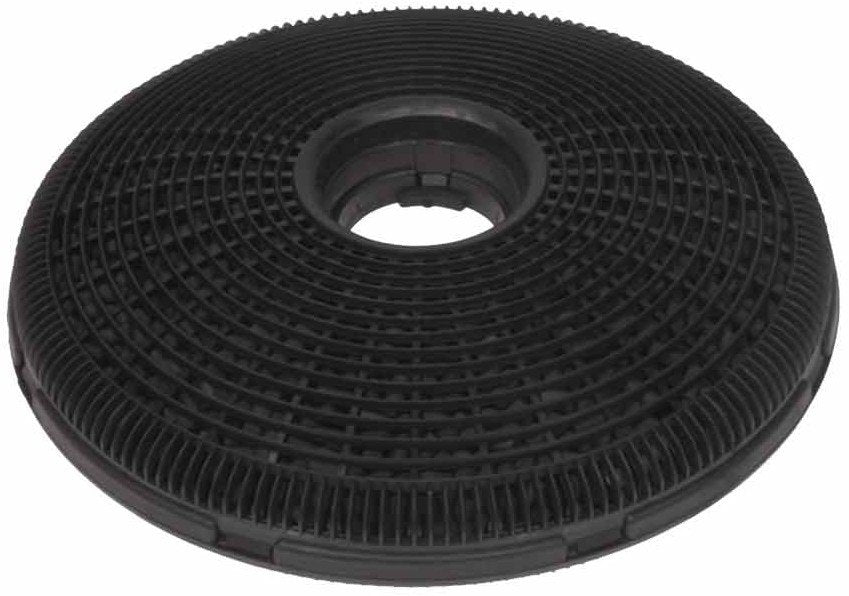 EAN 8421152708293 - Teka D1C filtro de aire imagen 1