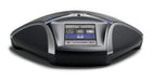 EAN 7394001010780 - Konftel 55Wx Teléfono IP para conferencias imagen 3
