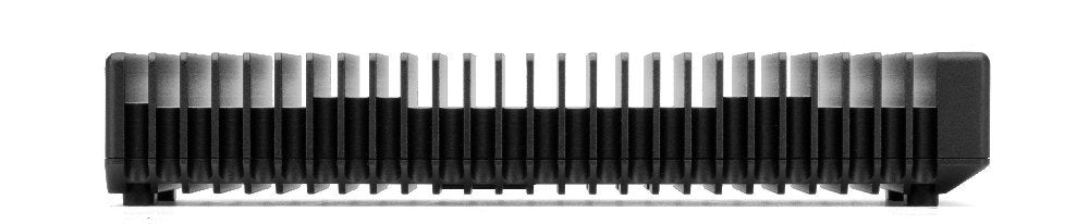 EAN 810149208874 - OWC ThunderBlade X8 Caja externa para unidad de estado sólido (SSD) Negro M.2 imagen 5