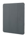 EAN 8020252209640 - Tucano IPDP13M4ST-BBK funda para tablet 33 cm (13") Folio Gris imagen 2