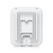 EAN 0810084698730 - Ubiquiti U7 Pro Outdoor 8600 Mbit/s Blanco Energía sobre Ethernet (PoE) imagen 6