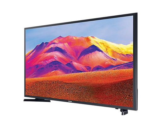 EAN 8806094921915 - Samsung Series 5 T5300 81,3 cm (32") Full HD Smart TV Wifi Negro imagen 2