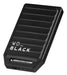 EAN 0619659215019 - SanDisk WD BLACK C50 Expansion Card Xbox 2TB Tarjeta de expansión de almacenamiento imagen 2
