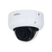 EAN 6923172588227 - Dahua Technology WizMind IPC-HDBW5442R-ASE-0280B Almohadilla Cámara de seguridad IP Exterior 2688 x 1520  imagen 1