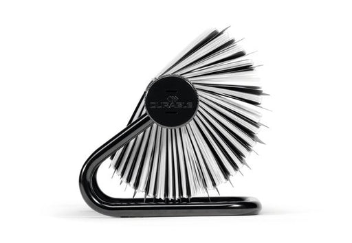 EAN 4005546218175 - Durable VISIFIX fichero rotatorio 200 bolsillos imagen 2