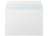 EAN 8423473333017 - Liderpapel SB21 sobre C6 (114 x 162 mm) Blanco 500 pieza(s) imagen 1