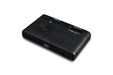 EAN 4713227445580 - Icy Dock MB031U-1SMB tarjeta y adaptador de interfaz M.2 imagen 5